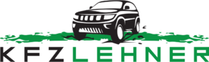 KFZ LEHNER