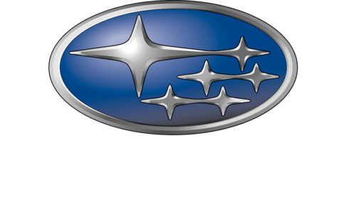 subaru_logo subaru_logo